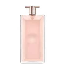 Lanc&ocirc;me Idole EDP 50 ml