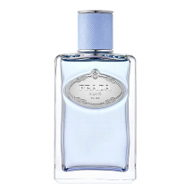 Prada Infusion De Amande EDP 100 ml