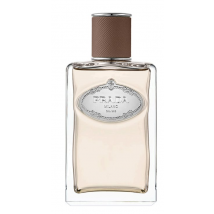 Prada Infusion De Vanille EDP 100 ml