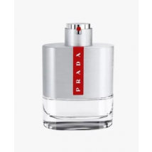 Prada Luna Rossa EDT 100 ml