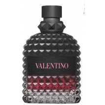 Valentino Born In Roma Donna Intense EDP 100 ml