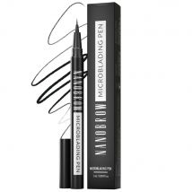 Nanobrow Microblading Pen Espresso 1 pcs
