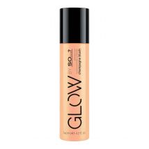 So...? Glow By So Shimmer Mist Champagne Blush 140 ml