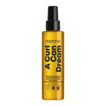 Matrix A Curl Can Dream Lightweight Oil 50 ml