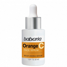 Babaria Vitamin C Serum 30 ml