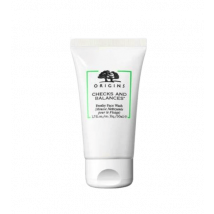 Origins Checks And Balances Frothy Face Wash 50 ml