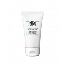 Origins Checks And Balances Frothy Face Wash 50 ml