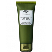 Origins Mega Mushroom Soothing Face Mask 75 ml
