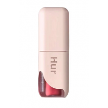 House of Hur Glowy Ampoule Tint #01 Deep Rose 4,5 g