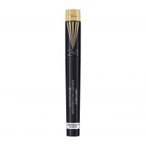 Max Factor Masterpiece 2in1 Midnight Black 7 ml