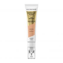 Max Factor Miracle Pure Eye Enhancer 03 Peach 10 ml