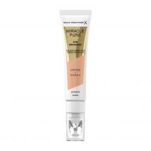 Max Factor Miracle Pure Eye Enhancer 03 Peach 10 ml