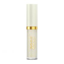 Max Factor 2000 Calorie Lip Glaze 000 Melting Ice 4,4 ml