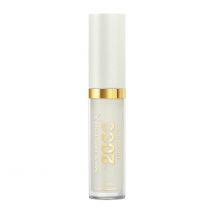 Max Factor 2000 Calorie Lip Glaze 000 Melting Ice 4,4 ml