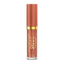 Max Factor 2000 Calorie Lip Glaze 170 Nectar Punch 4,4 ml