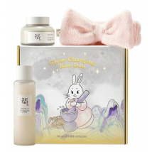 Beauty of Joseon Glow Charging Rice Duo 2 x 150 ml + 1 st