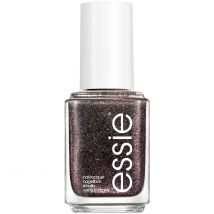 Essie Original 983 Studs &amp; Spikes 13,5 ml