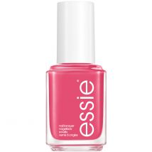 Essie Original 978 Loud &amp; Proud 13,5 ml