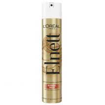 L'Oréal Paris Elnett Hairspray Normal Hold 200 ml