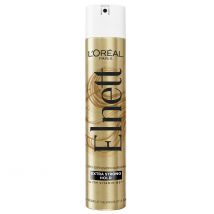 L&#039;Or&eacute;al Paris Elnett Hair Spray Extra Strong Hold 200 ml