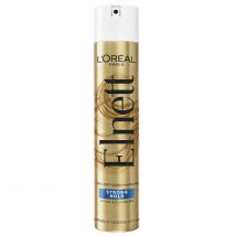 L'Or&eacute;al Paris Elnett H&aring;rlak Strong Hold 200 ml