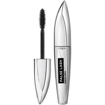 L&#039;Or&eacute;al Paris False Lash Mascara Black 8,9 ml