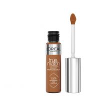 L&#039;Or&eacute;al Paris True Match Radiant Serum Concealer 10D 11 ml
