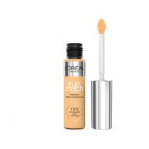 L&#039;Or&eacute;al Paris True Match Radiant Serum Concealer 6N 11 ml