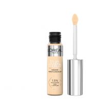 L&#039;Or&eacute;al Paris True Match Radiant Serum Concealer 4N 11 ml