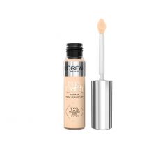 L'Or&eacute;al Paris True Match Radiant Serum Concealer 3R 11 ml