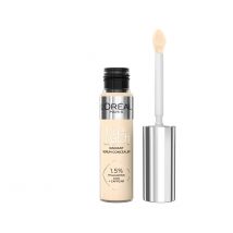 L'Or&eacute;al Paris True Match Radiant Serum Concealer 1N 11 ml