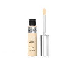 L'Or&eacute;al Paris True Match Radiant Serum Concealer 0.5D 11 ml