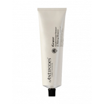 Antipodes Grace Gentle Cream Cleanser 120 ml