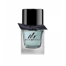 Burberry Mr. Burberry EDT 50 ml