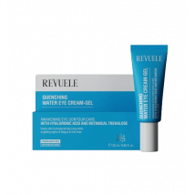 Revuele Quenching Water Eye Cream 25 ml