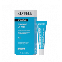 Revuele Quenching Lip Mask 15 ml