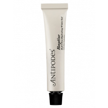 Antipodes Baptise H2O Ultra-Hydrating Water Gel Mini 15 ml