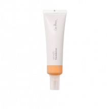 Ere Perez Oat Milk Foundation Caramel 30 ml