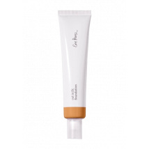 Ere Perez Oat Milk Foundation Brew 30 ml