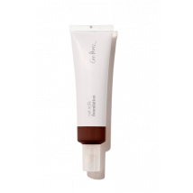Ere Perez Oat Milk Foundation Espresso 30 ml