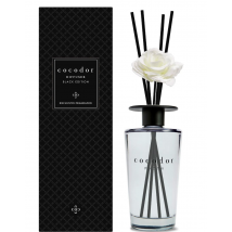 Cocodor Reed Diffuser Pure Cotton 500 ml