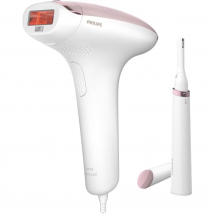 Philips IPL-h&aring;rfjerning Lumea 7000-series BRI920 1 st