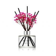Cocodor Real Flower Diffuser Rose Perfume 200 ml