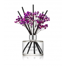 Cocodor Real Flower Diffuser Garden Lavender 200 ml