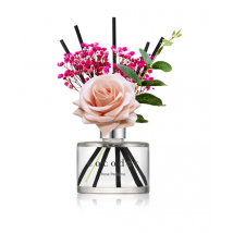 Cocodor Rose Diffuser Rose Perfume 200 ml