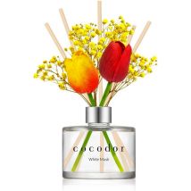 Cocodor Tulip Diffuser White Musk 200 ml