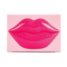 KOCOSTAR Lip Mask Pink Peach 20 st