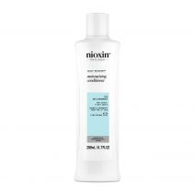 Nioxin Scalp Recovery Conditioner 200 ml