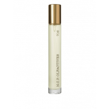 N.C.P. Olfactives Facet 706, Saffron &amp; Oud 10 ml
