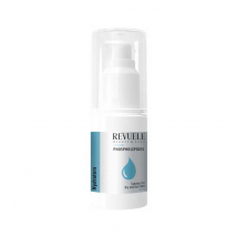 Revuele CYS Phospholipids Moisturizing Cream 30 ml